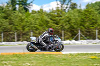 Brno;event-digital-images;motorbikes;no-limits;peter-wileman-photography;trackday;trackday-digital-images